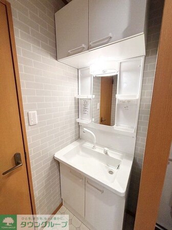 WEBHOUSEの物件内観写真